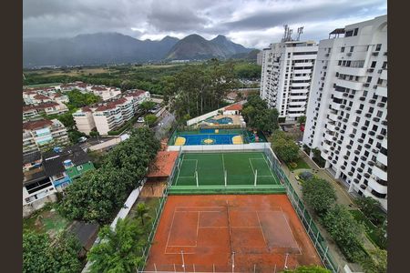 Apartamento à venda com 155m², 3 quartos e 2 vagas