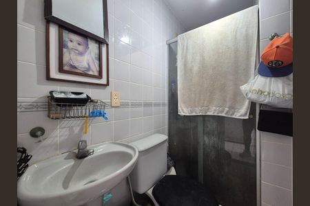 Apartamento à venda com 155m², 3 quartos e 2 vagas