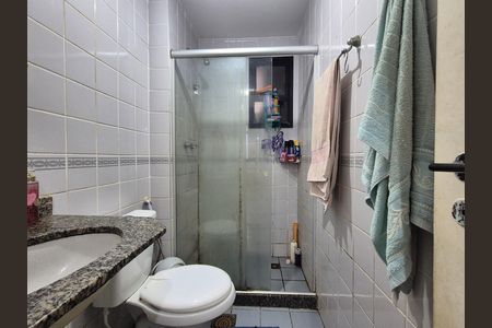 Apartamento à venda com 155m², 3 quartos e 2 vagas