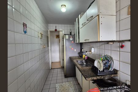 Apartamento à venda com 155m², 3 quartos e 2 vagas