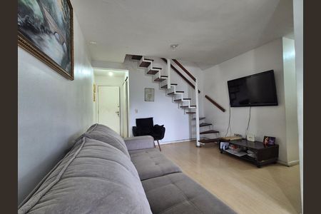 Apartamento à venda com 155m², 3 quartos e 2 vagas