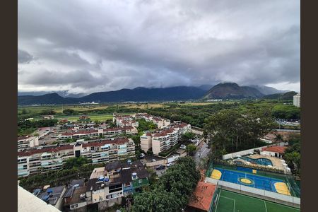 Apartamento à venda com 155m², 3 quartos e 2 vagas