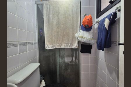Apartamento à venda com 155m², 3 quartos e 2 vagas