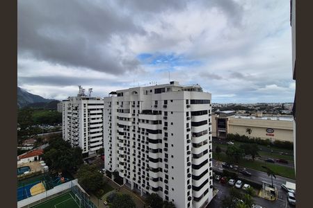 Apartamento à venda com 155m², 3 quartos e 2 vagas