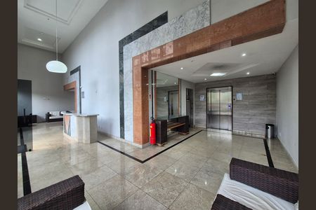 Apartamento à venda com 155m², 3 quartos e 2 vagas
