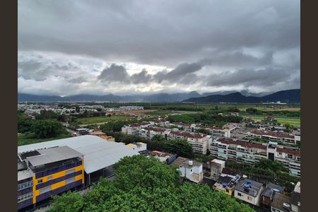 Apartamento à venda com 155m², 3 quartos e 2 vagas