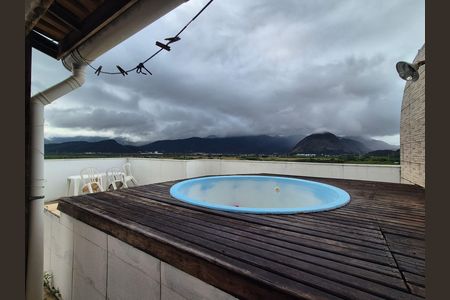 Apartamento à venda com 155m², 3 quartos e 2 vagas