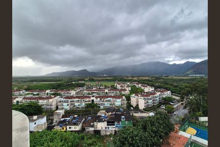 Apartamento à venda com 155m², 3 quartos e 2 vagas