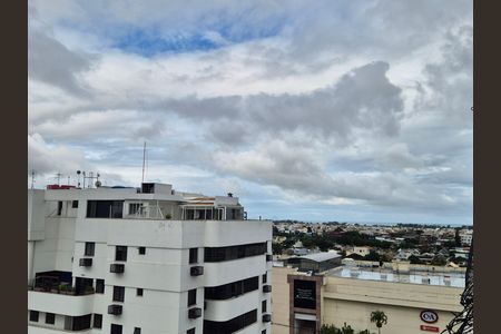 Apartamento à venda com 155m², 3 quartos e 2 vagas