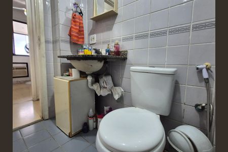 Apartamento à venda com 155m², 3 quartos e 2 vagas