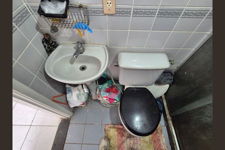 Apartamento à venda com 155m², 3 quartos e 2 vagas