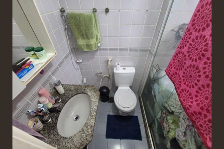 Apartamento à venda com 155m², 3 quartos e 2 vagas