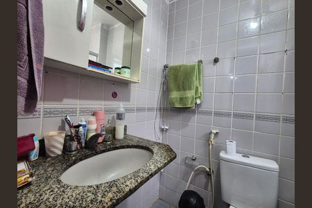 Apartamento à venda com 155m², 3 quartos e 2 vagas