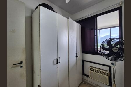 Apartamento à venda com 155m², 3 quartos e 2 vagas