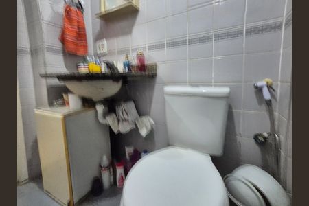 Apartamento à venda com 155m², 3 quartos e 2 vagas