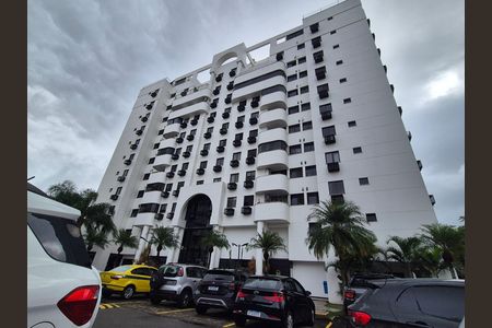 Apartamento à venda com 155m², 3 quartos e 2 vagas