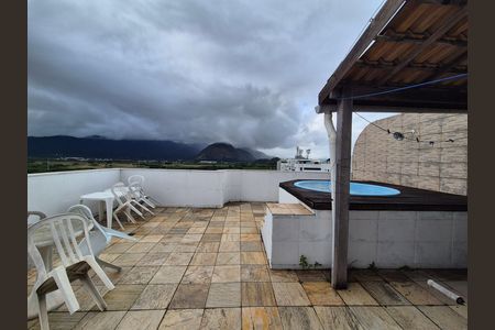 Apartamento à venda com 155m², 3 quartos e 2 vagas