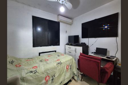 Apartamento à venda com 155m², 3 quartos e 2 vagas