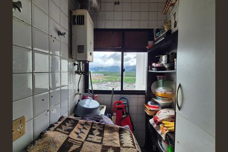 Apartamento à venda com 155m², 3 quartos e 2 vagas