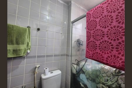Apartamento à venda com 155m², 3 quartos e 2 vagas