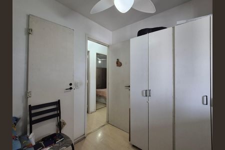 Apartamento à venda com 155m², 3 quartos e 2 vagas