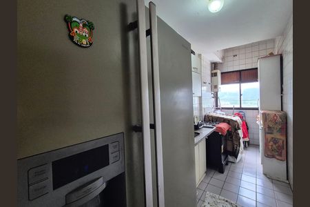 Apartamento à venda com 155m², 3 quartos e 2 vagas