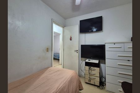Apartamento à venda com 155m², 3 quartos e 2 vagas