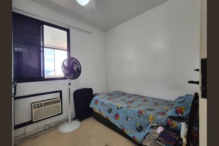 Apartamento à venda com 155m², 3 quartos e 2 vagas