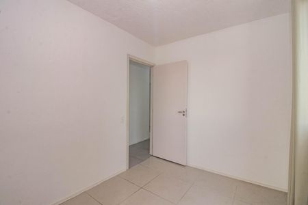 Apartamento para alugar com 42m², 2 quartos e 1 vagaQuarto 2