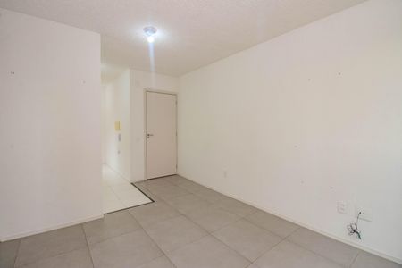 Apartamento para alugar com 42m², 2 quartos e 1 vagaSala