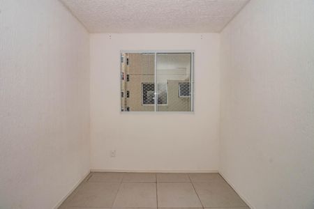 Apartamento para alugar com 42m², 2 quartos e 1 vagaQuarto 1