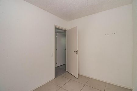 Apartamento para alugar com 42m², 2 quartos e 1 vagaQuarto 1