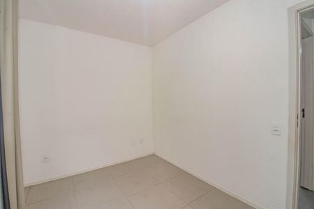 Apartamento para alugar com 42m², 2 quartos e 1 vagaQuarto 2