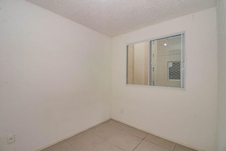Apartamento para alugar com 42m², 2 quartos e 1 vagaQuarto 1