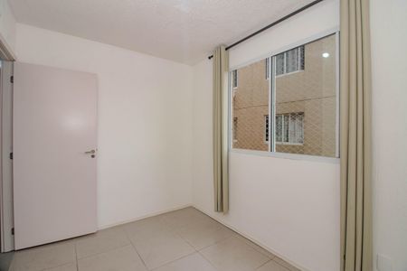 Apartamento para alugar com 42m², 2 quartos e 1 vagaQuarto 2