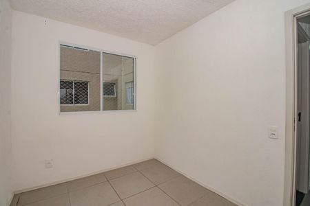Apartamento para alugar com 42m², 2 quartos e 1 vagaQuarto 1