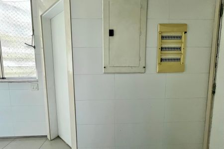 Apartamento à venda com 190m², 3 quartos e 1 vaga Apartamento à venda com 190m², 3 quartos e 1 vagaÁrea de Serviço