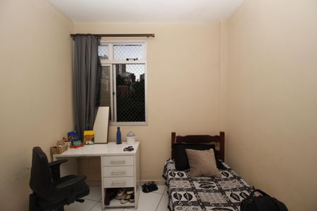 Apartamento à venda com 72m², 2 quartos e 1 vagaquarto 2