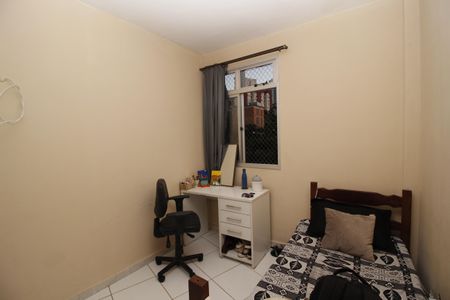 Apartamento à venda com 72m², 2 quartos e 1 vagaquarto 2