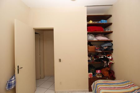 Apartamento à venda com 72m², 2 quartos e 1 vagaquarto 1