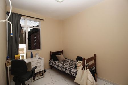 Apartamento à venda com 72m², 2 quartos e 1 vagaquarto 2