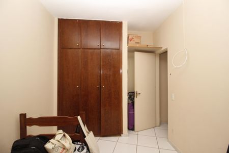 quarto 2 de apartamento à venda com 2 quartos, 72m² em Estrela Dalva, Belo Horizonte