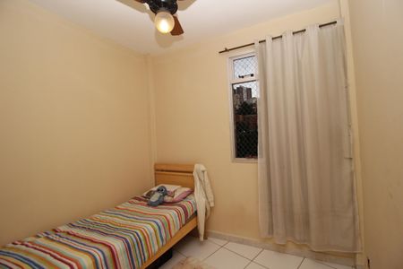 Apartamento à venda com 72m², 2 quartos e 1 vagaquarto 1