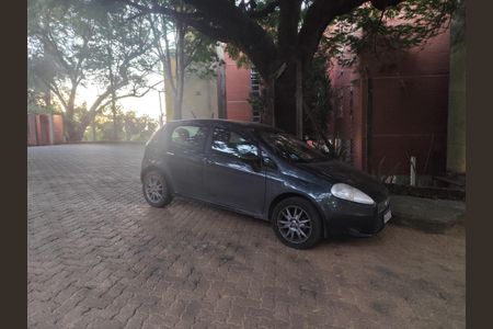 Apartamento à venda com 72m², 2 quartos e 1 vagaGaragem