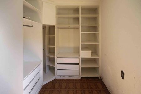 Casa para alugar com 220m², 3 quartos e 2 vagasQuarto 02
