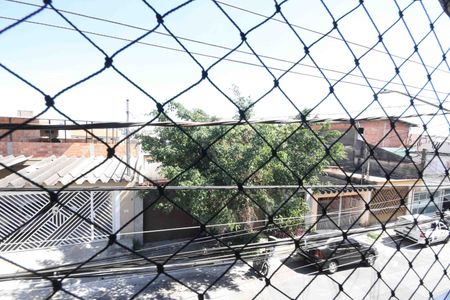 Casa para alugar com 220m², 3 quartos e 2 vagasVista