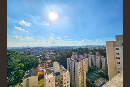 Apartamento à venda com 33m², 2 quartos e sem vagaSolário