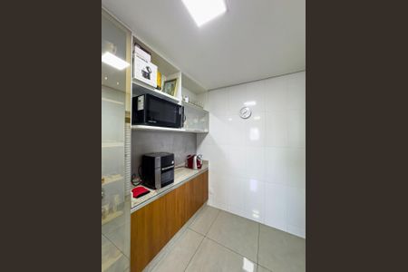 Apartamento à venda com 199m², 3 quartos e 3 vagas Apartamento à venda com 199m², 3 quartos e 3 vagasFoto 40