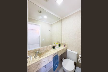 Apartamento à venda com 199m², 3 quartos e 3 vagas Apartamento à venda com 199m², 3 quartos e 3 vagasFoto 36