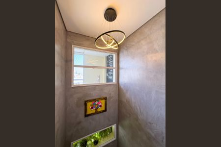 Apartamento à venda com 199m², 3 quartos e 3 vagas Apartamento à venda com 199m², 3 quartos e 3 vagasFoto 60